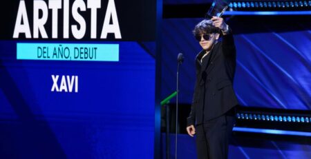 lista-de-ganadores-de-los-premios-billboard-de-la-musica-latina 2024