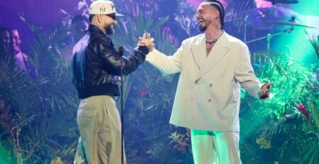 j-balvin-trae-espectacular-show-selvatico-al-recibir-el-premio-billboard-espiritu-de-la esperanza