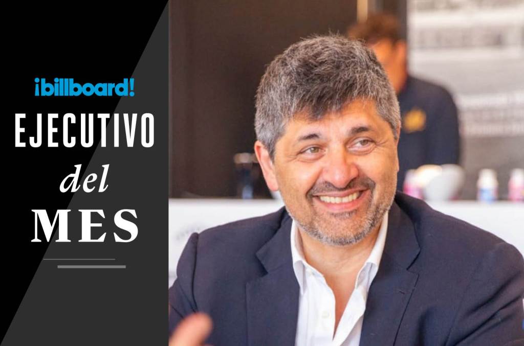 marcelo-figoli,-ejecutivo-del-mes-de-billboard espanol