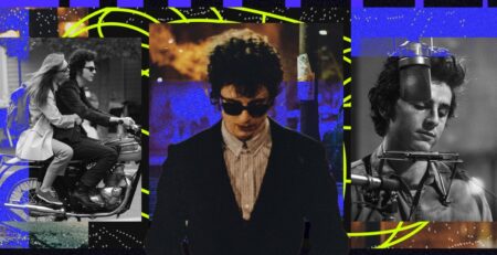 ¿’a-complete-unknown’-provocara-un-boom-de-peliculas-biograficas-lideradas-por-bob dylan?