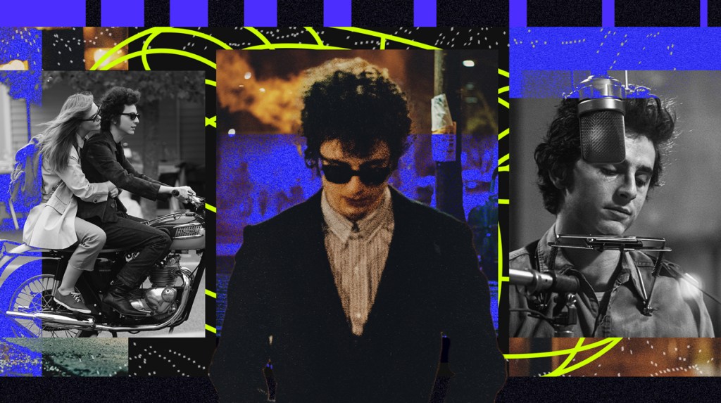 ¿’a-complete-unknown’-provocara-un-boom-de-peliculas-biograficas-lideradas-por-bob dylan?