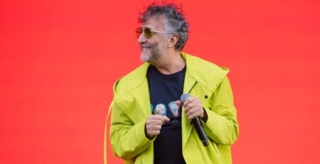 fito-paez-ya-tiene-nueva-fecha-para-su-concierto-gratuito-en-el-zocalo-de mexico