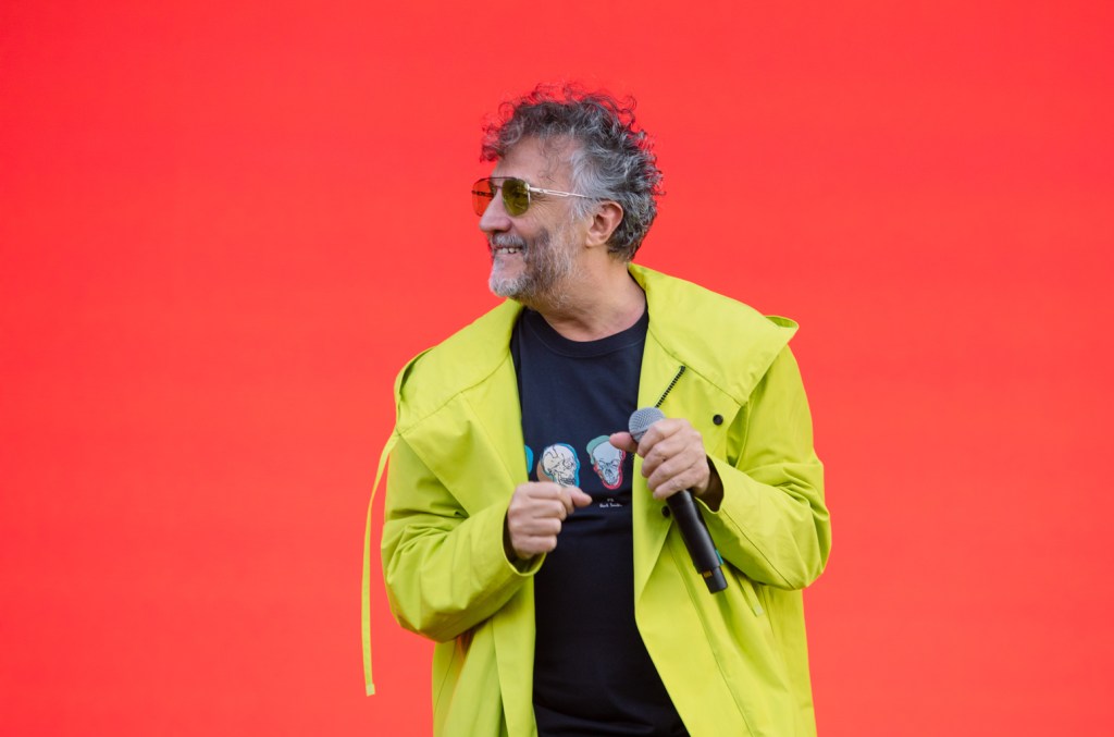 fito-paez-ya-tiene-nueva-fecha-para-su-concierto-gratuito-en-el-zocalo-de mexico