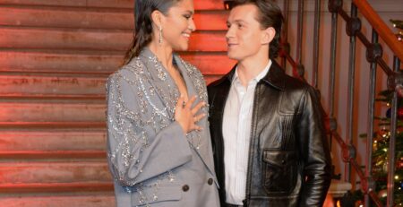 zendaya-y-tom-holland-estan-comprometidos,-segun reportes