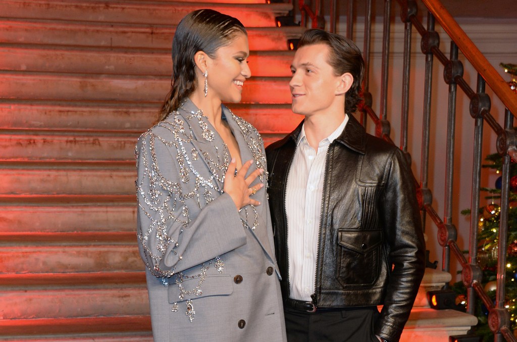 zendaya-y-tom-holland-estan-comprometidos,-segun reportes