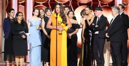 ‘emilia-perez’,-‘shogun’,-‘wicked’-y-mas-ganadores-en-los-globos-de-oro 2025