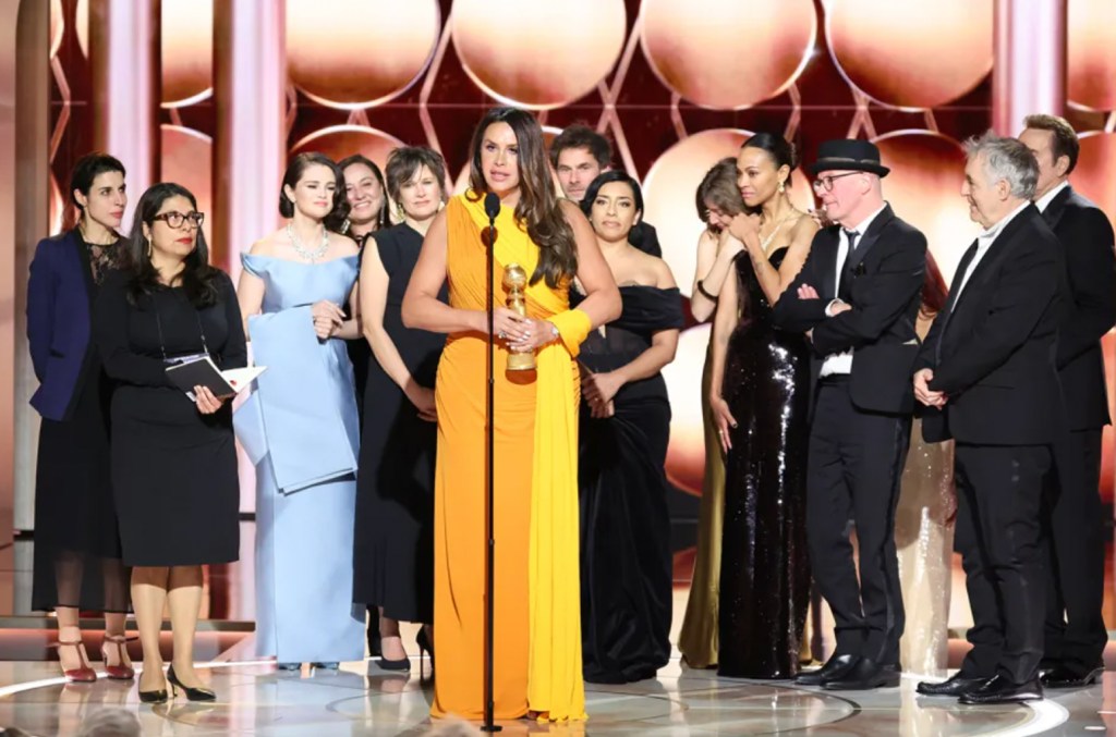 ‘emilia-perez’,-‘shogun’,-‘wicked’-y-mas-ganadores-en-los-globos-de-oro 2025