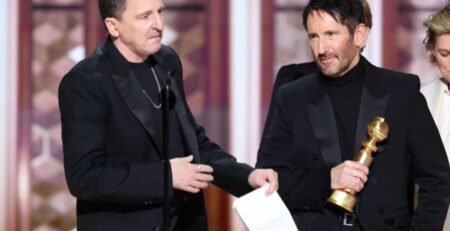 trent-reznor-y-atticus-ross-ganan-globo-de-oro-a-mejor-musica-original-por-‘challengers’