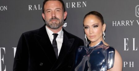 jennifer-lopez-y-ben-affleck-llegan-a-acuerdo-de divorcio