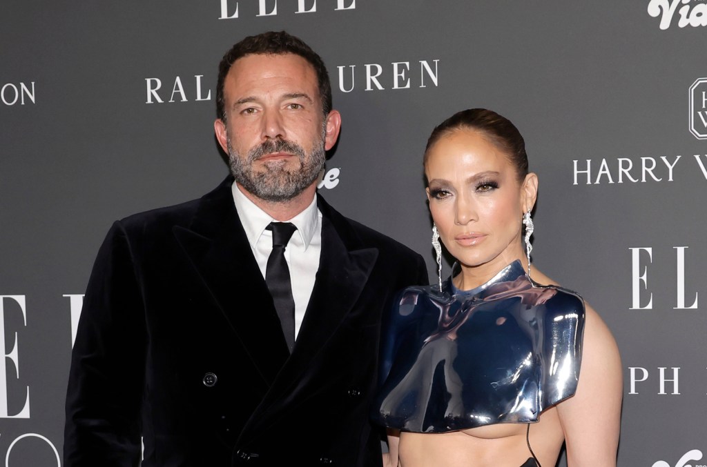 jennifer-lopez-y-ben-affleck-llegan-a-acuerdo-de divorcio