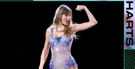 taylor-swift-es-la-artista-no.-1-del-siglo-xxi-de billboard