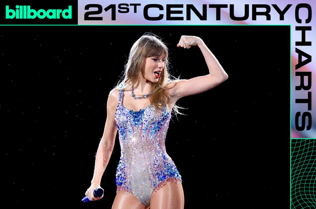 taylor-swift-es-la-artista-no.-1-del-siglo-xxi-de billboard