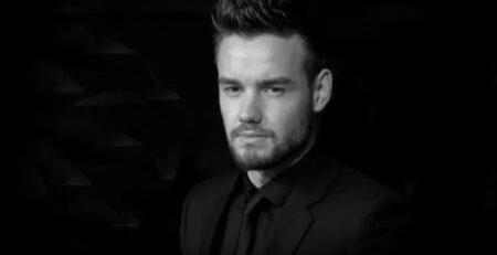 reino-unido-confirma-causa-de-muerte-de-liam-payne-como-‘politrauma’