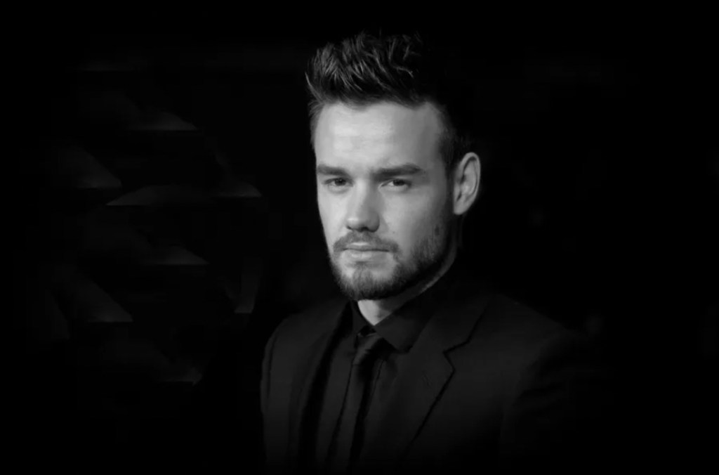 reino-unido-confirma-causa-de-muerte-de-liam-payne-como-‘politrauma’