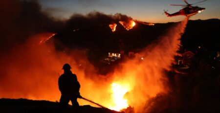 organizaciones-de-ayuda-a-trabajadores-de-la-industria-musical-afectados-por-incendios-en la.