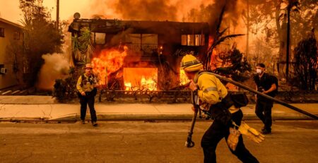 anuncian-concierto-a-beneficio-de-victimas-de-incendios-en-los angeles