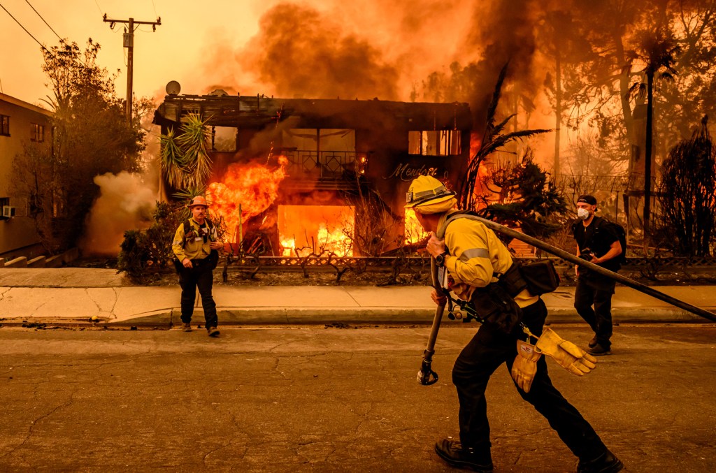 anuncian-concierto-a-beneficio-de-victimas-de-incendios-en-los angeles