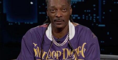 snoop-dogg-elogia-a-los-bomberos-e-insinua-un-concierto-benefico-en-‘kimmel’