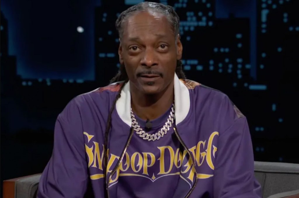 snoop-dogg-elogia-a-los-bomberos-e-insinua-un-concierto-benefico-en-‘kimmel’