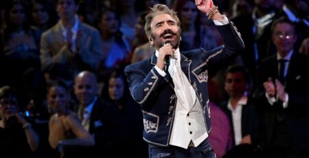 alejandro-fernandez-y-mas-artistas-latinos-donan-a-victimas-de-incendios-en-la.-y-organizaciones-locales (se actualizara)