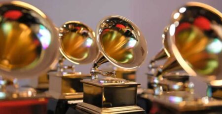 billboard-cancela-todos-los-eventos-de-la-semana-del-grammy-por-incendios-en la.