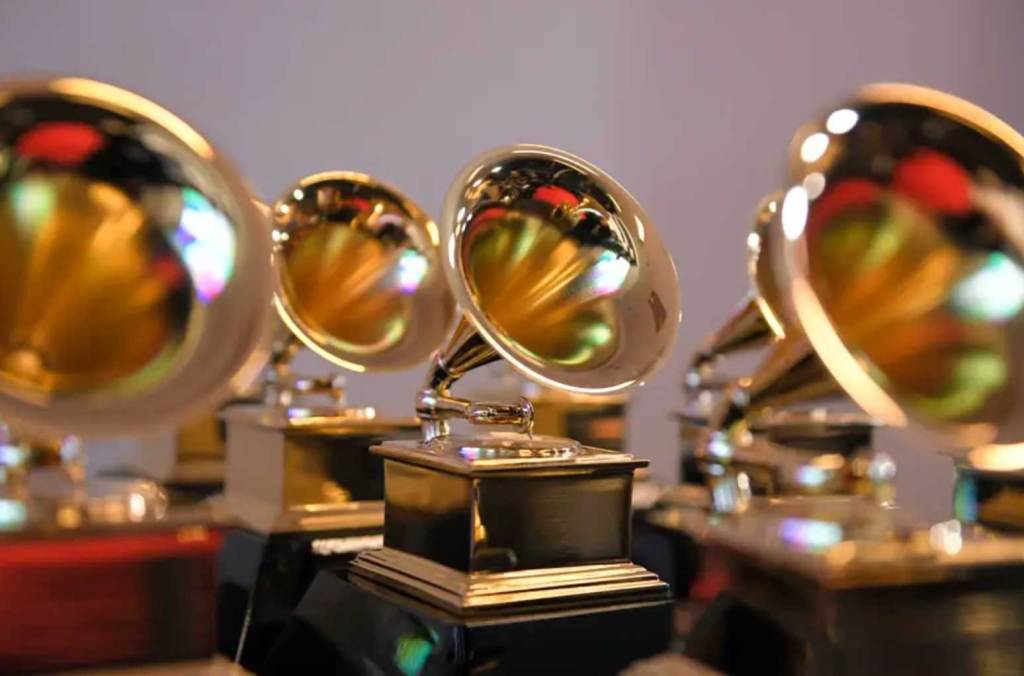 billboard-cancela-todos-los-eventos-de-la-semana-del-grammy-por-incendios-en la.