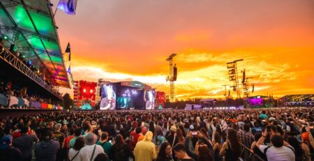 la-guia-definitiva-de-festivales-que-celebran-la-musica-latina-y-mas-en-2025-(se actualizara)