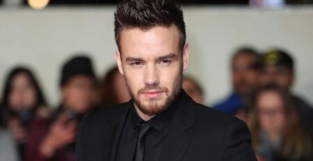 hotel-donde-murio-liam-payne-es-allanado-por-la-policia-de-buenos aires