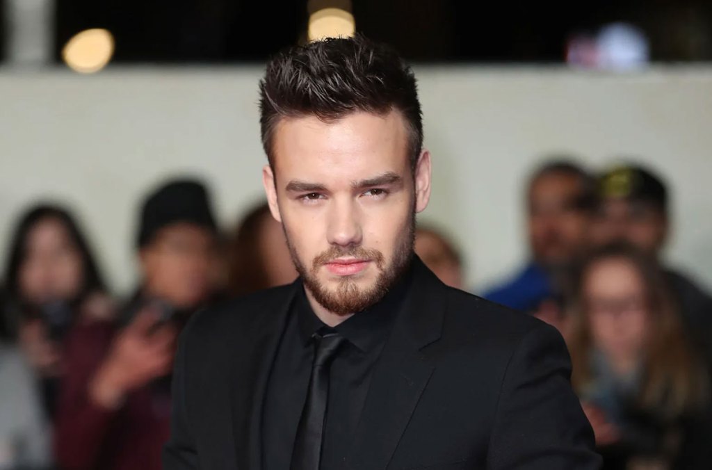 hotel-donde-murio-liam-payne-es-allanado-por-la-policia-de-buenos aires