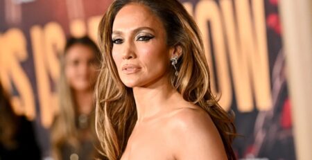 jennifer-lopez,-bad-bunny,-ricky-martin-y-mas-apoyan-a-kamala-harris-tras-insultos-a-puerto-rico-en-mitin-de trump