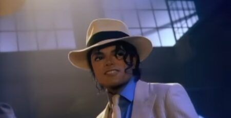 ‘smooth-criminal’-de-michael-jackson-entra-al-‘billion-views-club’-de youtube