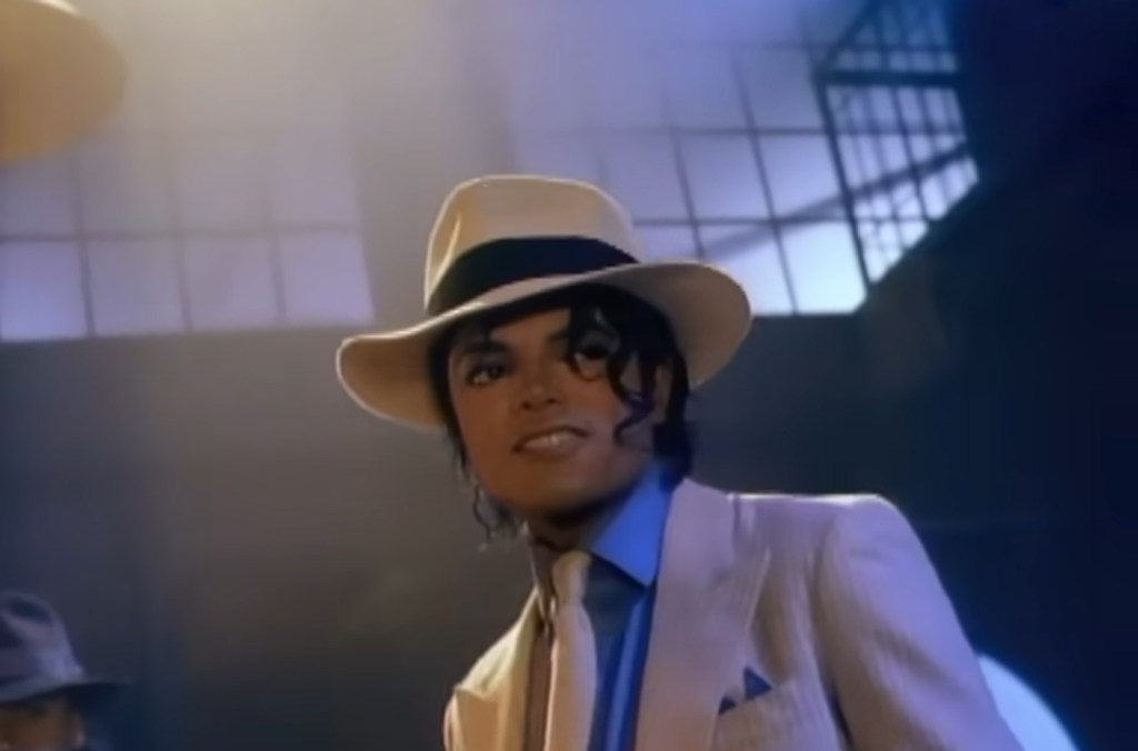 ‘smooth-criminal’-de-michael-jackson-entra-al-‘billion-views-club’-de youtube