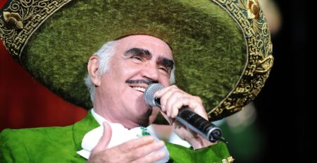 todas-las-canciones-de-vicente-fernandez-interpretadas-por-alejandro-fernandez-en-su-gira, clasificadas