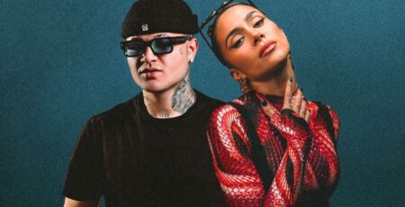 remix-latino-de-la-semana: greeicy-recluta-a-kapo-para-seductora-version-de-‘a-veces-a besos’