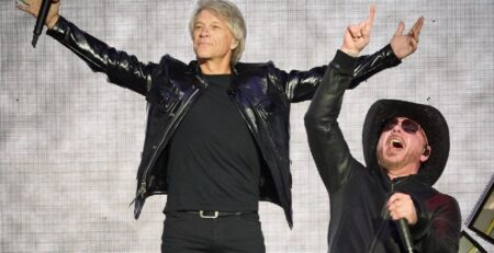 bon-jovi-y-pitbull-anuncian-‘now-or-never’,-un-remix-del-clasico-‘it’s-my life’