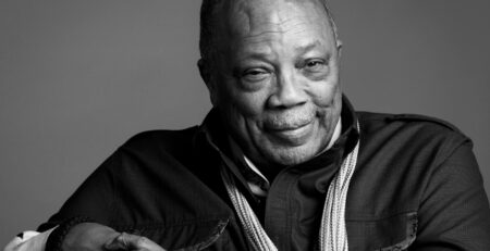 muere-quincy-jones,-productor-de-los-exitos-mas-grandes-de-michael-jackson,-a-los-91 anos