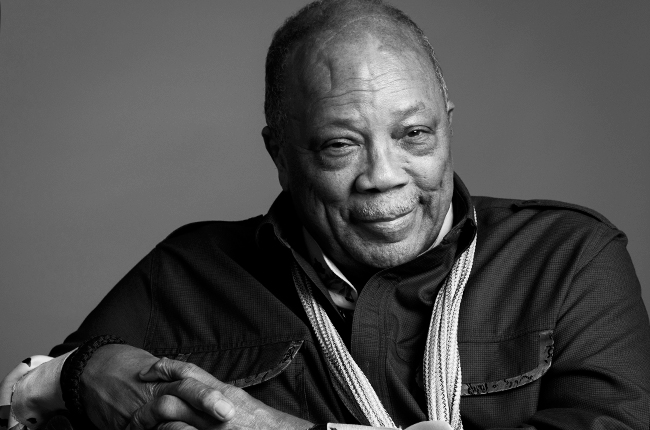 muere-quincy-jones,-productor-de-los-exitos-mas-grandes-de-michael-jackson,-a-los-91 anos