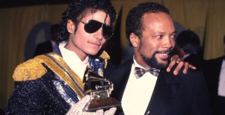 los-20-exitos-mas-grandes-de-quincy-jones-en-el-billboard-hot 100