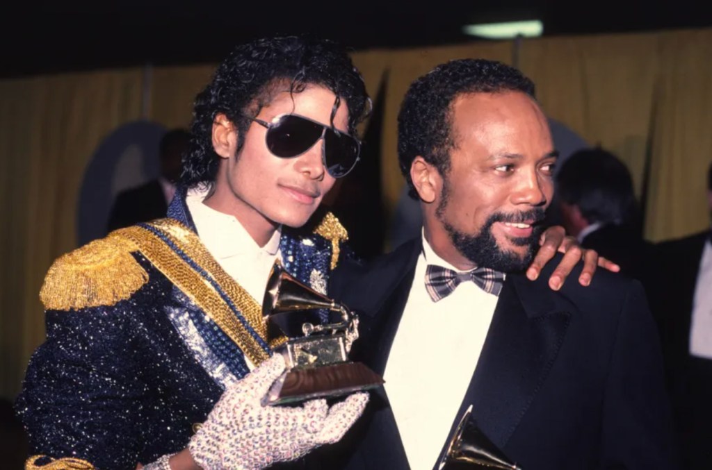 los-20-exitos-mas-grandes-de-quincy-jones-en-el-billboard-hot 100