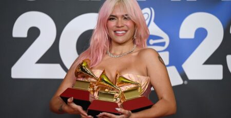 25-anos-de-latin-grammy:-una-cronologia-de-los-maximos-ganadores,-personas-del-ano,-y mas