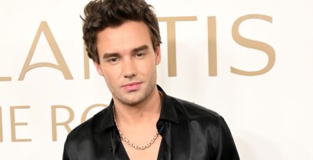 resultados-finales-de-autopsia-de-liam-payne-revelan-estado-del-cantante-antes-de morir