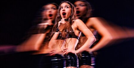 olivia-rodrigo-lleva-su-guts-tour-a-america-latina-con-primeros-shows-en-estadios-en-brasil-y mexico