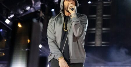 eminem,-janet-jackson-y-mas:-lista-de-nominados-al-salon-de-la-fama-de-los-compositores 2025