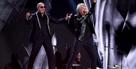 pitbull-y-bon-jovi-traen-emocionante-colaboracion-‘now-or-never’-a-los-latin-grammys 2024