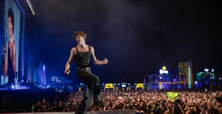 la-energia-de-shawn-mendes-y-la-promesa-cumplida-de-st.-vincent-en-dia-2-del-corona capital