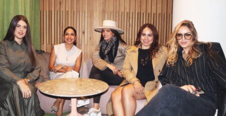 ana-barbara-firma-acuerdo-global-de-edicion-musical-con kobalt