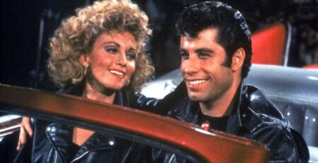 iconica-chaqueta-de-‘grease’-de-olivia-newton-john-va-a-subasta-para-una-buena causa