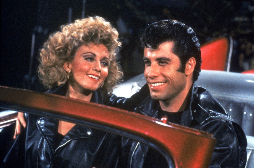 iconica-chaqueta-de-‘grease’-de-olivia-newton-john-va-a-subasta-para-una-buena causa