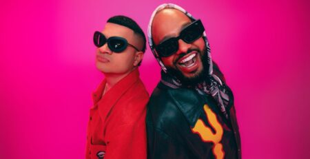 7-duos-de-reggaeton-que-siguen-vigentes:-jowell-y-randy,-alexis-y-fido,-y mas