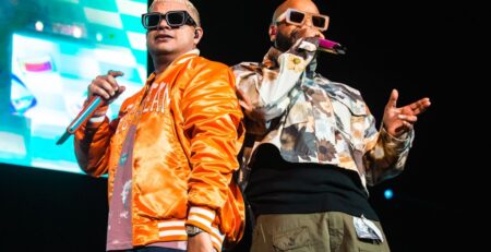 por-que-jowell-y-randy-piden-1.500-libras-de-comida-para-mascotas-en-sus-proximos shows